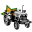 tractorbird.com icon