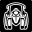 tractorbob.com icon