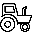 tractorbook.de icon