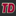 favicon