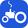 tractorfan.fr icon