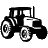 tractorhouse.eu icon