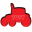 tractoroftheyear.org icon