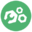 tractorparts.bg icon