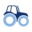 tractorpool.com icon