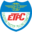 tractorpulling.com icon