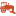 tractortool.com icon