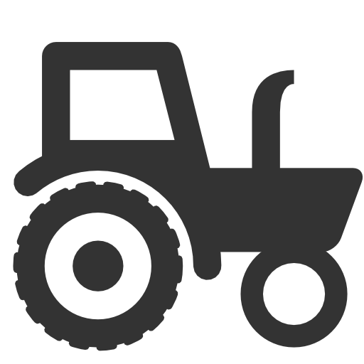 tractortransport.com logo