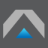 tractorzoom.com logo