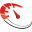 tractosoft.com icon