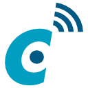 Domain Favicon