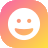 tracx.com icon