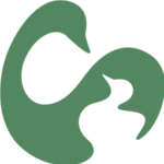 tracyaviary.org icon