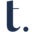 tracyharris.co icon