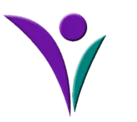 tracyherbert.com icon