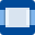 tracyjames.com logo