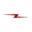 tracylawrence.com icon