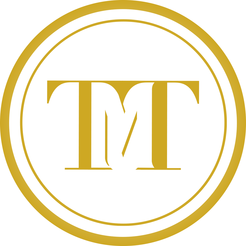 tracymclaughlin.com icon