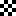 tracyvette.com icon