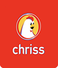 tracywiggins.com icon