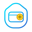 tradableflash.com icon