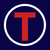 tradacasino-online.com icon