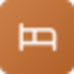 tradconnect.com icon