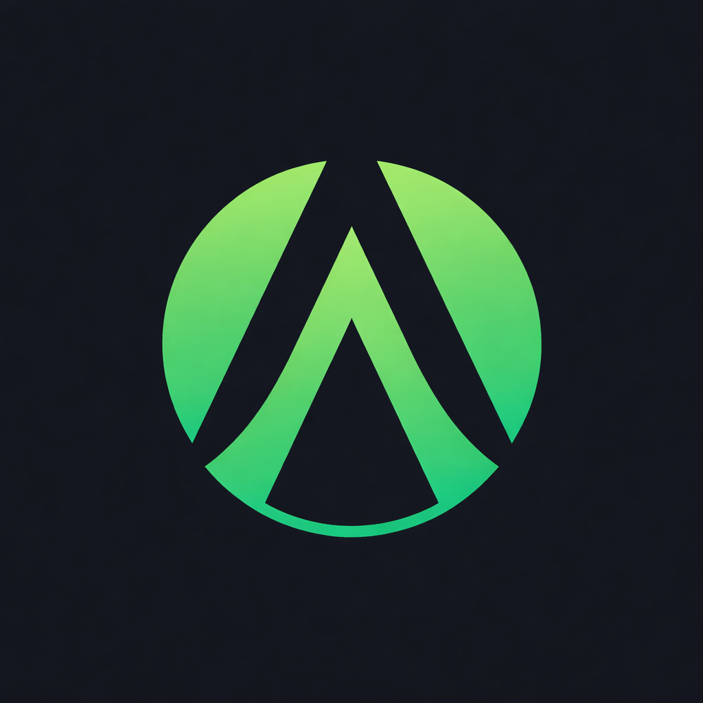 trade-avalonbroker.com.br icon