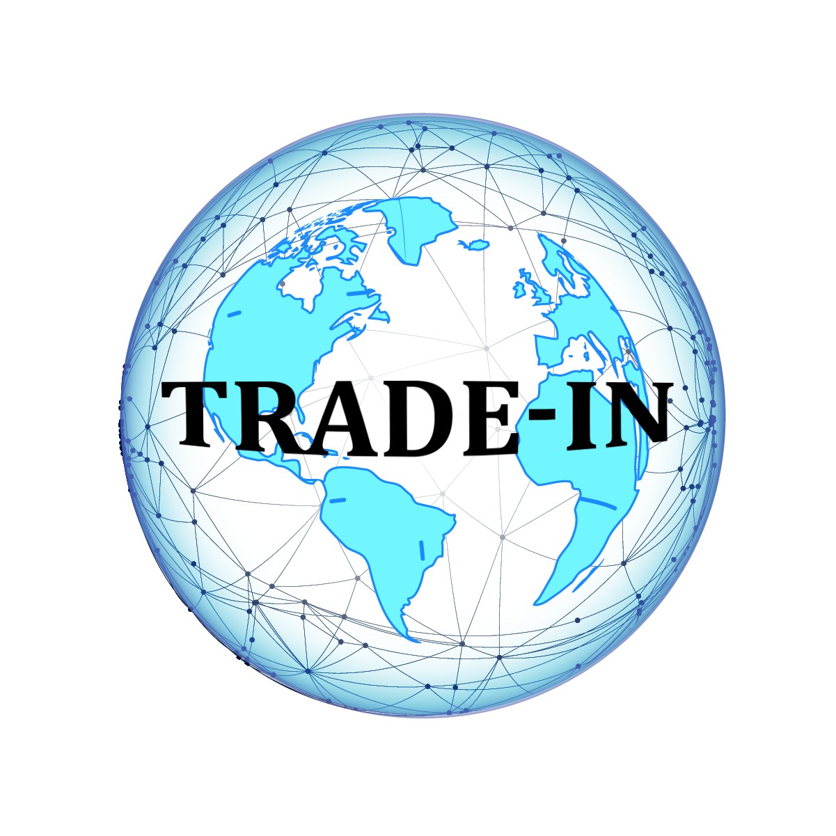 trade-in.com icon