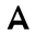 trade-on-axiom.com icon