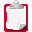 trade-schools-directory.com icon