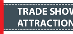 trade-show-attractions.com icon