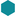 trade-tracker.org icon