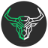 trade.instaswap.com favicon