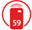 trade59.ru icon