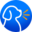tradebarkit.com icon