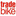 tradebike.es icon