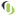 tradebinaryoptions.net icon