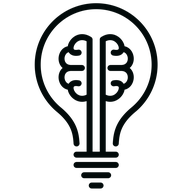 tradebrain.ca icon