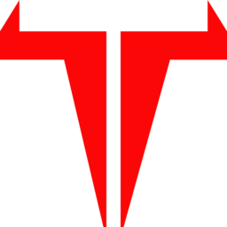 tradebulls.in icon