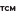 Trade Capital Markets logo