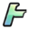 tradecard.jp icon