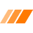 tradecareerpath.com icon
