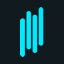 tradecaster.com icon