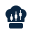 I built a free hedge fund style backtest analyzer