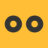 tradeclassics.com icon