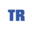 tradecom.de icon