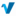 tradedesk.co icon