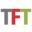 tradefairtimes.com icon