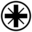 tradefixdirect.com icon